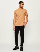Karl Lagerfeld Tricou | regular fit