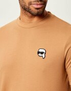 Karl Lagerfeld Tricou | regular fit