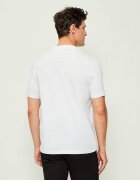 Karl Lagerfeld Tricou | Regular Fit