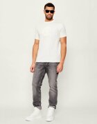 Karl Lagerfeld Tricou | regular fit