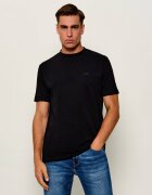 Karl Lagerfeld Tricou | regular fit