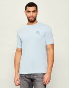 Karl Lagerfeld Tricou | regular fit