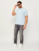 Karl Lagerfeld Tricou | regular fit