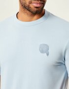 Karl Lagerfeld Tricou | regular fit