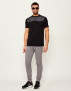 Karl Lagerfeld Tricou | regular fit