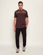 Karl Lagerfeld Tricou | regular fit