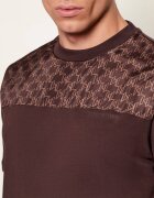 Karl Lagerfeld Tricou | regular fit