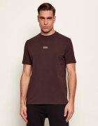 Karl Lagerfeld Tricou | regular fit