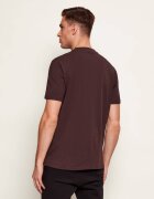 Karl Lagerfeld Tricou | regular fit