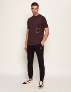 Karl Lagerfeld Tricou | regular fit