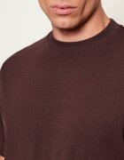 Karl Lagerfeld Tricou | regular fit