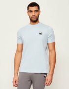 Karl Lagerfeld Tricou | regular fit