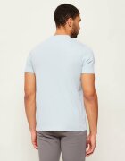 Karl Lagerfeld Tricou | regular fit