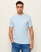 Karl Lagerfeld Tricou | regular fit
