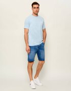 Karl Lagerfeld Tricou | regular fit