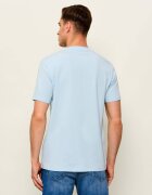 Karl Lagerfeld Tricou | regular fit