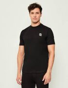 Karl Lagerfeld Tricou | Regular Fit