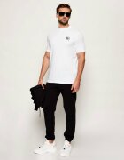 Karl Lagerfeld Tricou | Regular Fit