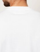 Karl Lagerfeld Tricou | Regular Fit