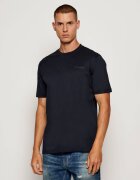 Karl Lagerfeld Tricou | regular fit