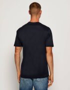 Karl Lagerfeld Tricou | regular fit
