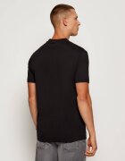 Karl Lagerfeld Tricou | regular fit