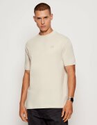 Karl Lagerfeld Tricou | regular fit