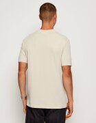 Karl Lagerfeld Tricou | regular fit