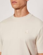 Karl Lagerfeld Tricou | regular fit