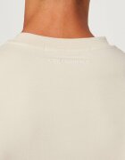Karl Lagerfeld Tricou | regular fit