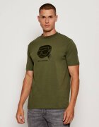 Karl Lagerfeld Tricou | regular fit
