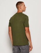 Karl Lagerfeld Tricou | regular fit