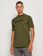 Karl Lagerfeld Tricou | regular fit