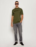Karl Lagerfeld Tricou | regular fit