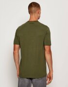 Karl Lagerfeld Tricou | regular fit