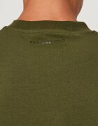 Karl Lagerfeld Tricou | regular fit