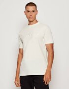 Karl Lagerfeld Tricou | regular fit