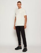 Karl Lagerfeld Tricou | regular fit