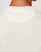 Karl Lagerfeld Tricou | regular fit