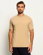 Karl Lagerfeld Tricou | regular fit