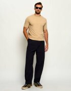 Karl Lagerfeld Tricou | regular fit