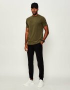 Karl Lagerfeld Tricou | regular fit