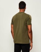 Karl Lagerfeld Tricou | regular fit