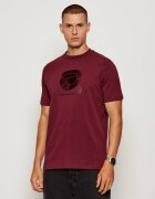 Karl Lagerfeld Tricou | regular fit