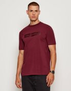 Karl Lagerfeld Tricou | regular fit