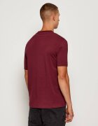 Karl Lagerfeld Tricou | regular fit