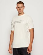 Karl Lagerfeld Tricou | regular fit