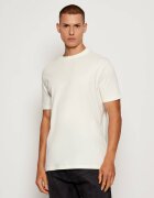 Karl Lagerfeld Tricou | regular fit