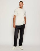 Karl Lagerfeld Tricou | regular fit