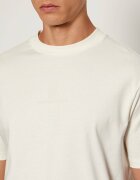 Karl Lagerfeld Tricou | regular fit